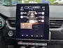 Renault Arkana 1.6 E-Tech hybrid 145 R.S. LINE - LEER + STL VERW - CAMERA - LED - KEYLESS - CARPLAY / ANDROID - RS LINE