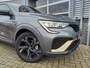 Renault Arkana 1.6 E-Tech hybrid 145 R.S. LINE - LEER + STL VERW - CAMERA - LED - KEYLESS - CARPLAY / ANDROID - RS LINE