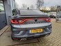Renault Arkana 1.6 E-Tech hybrid 145 R.S. LINE - LEER + STL VERW - CAMERA - LED - KEYLESS - CARPLAY / ANDROID - RS LINE