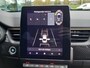 Renault Arkana 1.6 E-Tech hybrid 145 R.S. LINE - LEER + STL VERW - CAMERA - LED - KEYLESS - CARPLAY / ANDROID - RS LINE