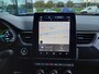 Renault Arkana 1.6 E-Tech hybrid 145 R.S. LINE - LEER + STL VERW - CAMERA - LED - KEYLESS - CARPLAY / ANDROID - RS LINE