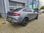 Renault Arkana 1.6 E-Tech hybrid 145 R.S. LINE - LEER + STL VERW - CAMERA - LED - KEYLESS - CARPLAY / ANDROID - RS LINE