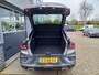 Renault Arkana 1.6 E-Tech hybrid 145 R.S. LINE - LEER + STL VERW - CAMERA - LED - KEYLESS - CARPLAY / ANDROID - RS LINE