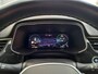 Renault Arkana 1.6 E-Tech hybrid 145 R.S. LINE - LEER + STL VERW - CAMERA - LED - KEYLESS - CARPLAY / ANDROID - RS LINE