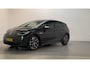 Volkswagen ID.3 First Plus 58 kWh LED Leder Camera Sfeerverlichting Stoelverwarming