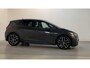Volkswagen ID.3 First Plus 58 kWh LED Leder Camera Sfeerverlichting Stoelverwarming