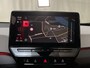 Volkswagen ID.3 First Plus 58 kWh LED Leder Camera Sfeerverlichting Stoelverwarming