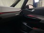 Volkswagen ID.3 First Plus 58 kWh LED Leder Camera Sfeerverlichting Stoelverwarming