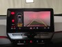 Volkswagen ID.3 First Plus 58 kWh LED Leder Camera Sfeerverlichting Stoelverwarming