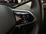 Volkswagen ID.3 First Plus 58 kWh LED Leder Camera Sfeerverlichting Stoelverwarming