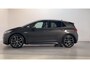 Volkswagen ID.3 First Plus 58 kWh LED Leder Camera Sfeerverlichting Stoelverwarming
