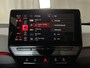 Volkswagen ID.3 First Plus 58 kWh LED Leder Camera Sfeerverlichting Stoelverwarming