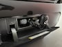 Volkswagen ID.3 First Plus 58 kWh LED Leder Camera Sfeerverlichting Stoelverwarming