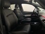 Volkswagen ID.3 First Plus 58 kWh LED Leder Camera Sfeerverlichting Stoelverwarming