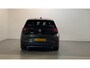 Volkswagen ID.3 First Plus 58 kWh LED Leder Camera Sfeerverlichting Stoelverwarming