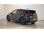 Volkswagen ID.3 First Plus 58 kWh LED Leder Camera Sfeerverlichting Stoelverwarming