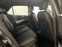 Volkswagen ID.3 First Plus 58 kWh LED Leder Camera Sfeerverlichting Stoelverwarming