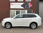 Mitsubishi Outlander 2.0 PHEV Instyle+ / Pano / Leder / Camera / PDC