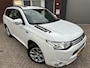 Mitsubishi Outlander 2.0 PHEV Instyle+ / Pano / Leder / Camera / PDC