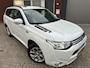 Mitsubishi Outlander 2.0 PHEV Instyle+ / Pano / Leder / Camera / PDC