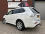 Mitsubishi Outlander 2.0 PHEV Instyle+ / Pano / Leder / Camera / PDC