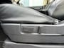 Mitsubishi Outlander 2.0 PHEV Instyle+ / Pano / Leder / Camera / PDC