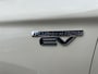 Mitsubishi Outlander 2.0 PHEV Instyle+ / Pano / Leder / Camera / PDC