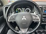 Mitsubishi Outlander 2.0 PHEV Instyle+ / Pano / Leder / Camera / PDC