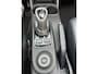 Mitsubishi Outlander 2.0 PHEV Instyle+ / Pano / Leder / Camera / PDC