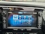 Mitsubishi Outlander 2.0 PHEV Instyle+ / Pano / Leder / Camera / PDC