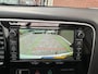 Mitsubishi Outlander 2.0 PHEV Instyle+ / Pano / Leder / Camera / PDC