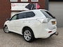 Mitsubishi Outlander 2.0 PHEV Instyle+ / Pano / Leder / Camera / PDC