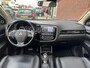 Mitsubishi Outlander 2.0 PHEV Instyle+ / Pano / Leder / Camera / PDC