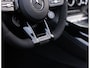 Mercedes-Benz AMG-GT C Roadster | Dynamic Plus - Airscarf - Perfecte historie!