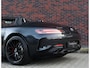 Mercedes-Benz AMG-GT C Roadster | Dynamic Plus - Airscarf - Perfecte historie!