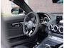 Mercedes-Benz AMG-GT C Roadster | Dynamic Plus - Airscarf - Perfecte historie!