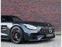 Mercedes-Benz AMG-GT C Roadster | Dynamic Plus - Airscarf - Perfecte historie!