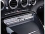 Mercedes-Benz AMG-GT C Roadster | Dynamic Plus - Airscarf - Perfecte historie!