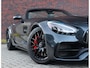 Mercedes-Benz AMG-GT C Roadster | Dynamic Plus - Airscarf - Perfecte historie!