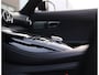 Mercedes-Benz AMG-GT C Roadster | Dynamic Plus - Airscarf - Perfecte historie!