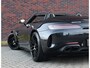 Mercedes-Benz AMG-GT C Roadster | Dynamic Plus - Airscarf - Perfecte historie!