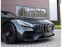Mercedes-Benz AMG-GT C Roadster | Dynamic Plus - Airscarf - Perfecte historie!