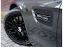 Mercedes-Benz AMG-GT C Roadster | Dynamic Plus - Airscarf - Perfecte historie!