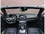 Mercedes-Benz AMG-GT C Roadster | Dynamic Plus - Airscarf - Perfecte historie!