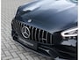 Mercedes-Benz AMG-GT C Roadster | Dynamic Plus - Airscarf - Perfecte historie!