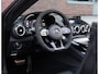 Mercedes-Benz AMG-GT C Roadster | Dynamic Plus - Airscarf - Perfecte historie!