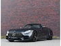 Mercedes-Benz AMG-GT C Roadster | Dynamic Plus - Airscarf - Perfecte historie!