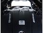 Mercedes-Benz AMG-GT C Roadster | Dynamic Plus - Airscarf - Perfecte historie!