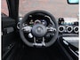 Mercedes-Benz AMG-GT C Roadster | Dynamic Plus - Airscarf - Perfecte historie!