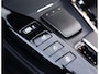 Mercedes-Benz AMG-GT C Roadster | Dynamic Plus - Airscarf - Perfecte historie!